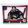 Image 1 : 1999 PACIFIC NO.16 TOM BARRASSO NET-FUSIONS