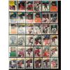 Image 1 : LOT OF VINTAGE NHL STAR CARDS O PEE CHEE