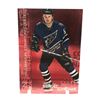 Image 1 : 1999 IN THE GAME NO.249 SERGEI GONCHAR MILLENIUM SIGNATURE SERIES 313/1000