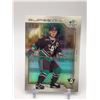 Image 1 : 2000 UPPER DECK SP NOSS1 PAUL KARIYA SUPREME