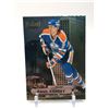 Image 1 : 2013-14 SHOWCASE METAL NO.MU-21 PAUL COFFEY