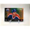 Image 2 : 2013-14 SHOWCASE METAL NO.MU-21 PAUL COFFEY