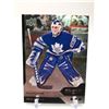 Image 1 : 2013-14 BLACK DIAMOND NO.160 FELIX POTVIN