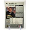 Image 2 : 1999 UPPER DECK BLACK DIAMOND NO.27 MIKE MODANO1147/2000