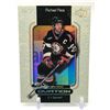 Image 1 : 2000 UPPER DECK NO.7 MICHAEL PECA STANDING OVATION 04/50