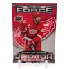 Image 1 : 2016-17 UPPER DECK TIM HORTON FRANCHISE FORCE INSERT HENRIK ZETTERBERG