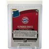 Image 2 : 2018-19 PANINI DONRUSS SOCCRE NO.176 ALPHONSO DAVIES RATED ROOKIE