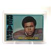 Image 1 : 1972 TOPPS NO.110 GALE SAYERS