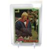 Image 1 : 1981 TOPPS NO.55 PHIL SIMMS