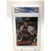 Image 1 : 2008-09 O-PEE-CHEE NO.514 CLAUDE GIROUX NO.MARQUEE ROKKIE GCG GRADED 9.5