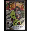 Image 1 : MARVEL COMICS NO.39 SHE-HULK (BIKINI COVER)