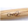 Image 2 : Cal Ripken Jr. Autographed Rawlings Bat Baltimore Orioles JSA