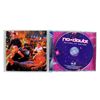 Image 2 : No Doubt (3) Stefani, Kanal, & Dumont Signed CD Insert W/ DISC BECKETT COA