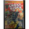 Image 1 : MARVEL COMICS SPOTLIGHT NO.10 GHOST RIDER