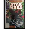 Image 1 : MARVEL COMICS STAR WARS NO.3