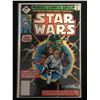 Image 1 : MARVEL COMICS STAR WARS NO.1