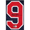 Image 2 : Charlie Sheen Signed "Major League" Jersey (Beckett)