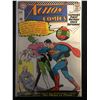 Image 1 : DC COMICS ACTION COMICS NO.325