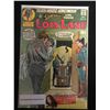 Image 1 : DC COMICS SUPERMANS GIRLFRIEND LOIS LANE NO.105