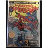 Image 1 : MARVEL COMICS THE AMAZING SPIDER-MAN NO.134