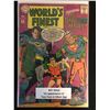 Image 1 : MARVEL COMICS NO.173 WORLD'S FINEST (1ST APP OF TWO-FACE IN SILVER AGE)