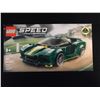 Image 1 : SEALED LEGO 76907 SPEED CHAMPIONS LOTUS