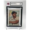 Image 1 : 1952 BOWMAN WILLIE MAYS (KSA 5)