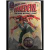 Image 1 : MARVEL COMICS DAREDEVIL NO.24