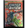 Image 1 : MARVEL COMICS NO.4 GHOST RIDER