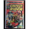 Image 1 : MARVEL COMICS NO.13 GHOST RIDER