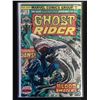 Image 1 : MARVEL COMICS NO.16 GHOST RIDER