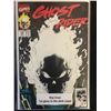 Image 1 : MARVEL COMICS NO.15 GHOST RIDER (GLOW IN THE DARK COVER)