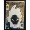 Image 1 : MARVEL COMICS NO.15 GHOST RIDER (GLOW IN THE DARK COVER SECOND PRINTING)