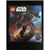 Image 1 : SEALED LEGO 75368 DARTH VADER MECH STAR WARS