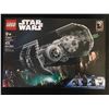 Image 1 : SEALED LEGO 75347 TIE BOMBER STAR WARS