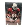 Image 1 : PATRICK PETERSON SIGNED 2013 PANINI CERTIFIED TRADING CARD