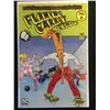 Image 1 : RENEGADE COMICS  COMICS FLAMING CARROT NO.8