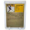 Image 2 : 2015 HOT SHOTS PROSPECTS AUSTON MATTHEWS FUTURE STARS