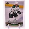 Image 1 : UPPER DECK EXCLUSIVES SHAWN HORCOFF 24/100