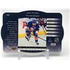 Image 2 : 2013-14 UPPER DECK SPX JOHN TAVARES INSERT DIE CUT