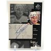 Image 1 : 2000 UPPER DECK SP AUTHENTIC SIGN OF THE TIMES SERGEI SAMSONOV