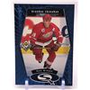 Image 1 : 1999 UPPER DECK SPECTRA BLUE INSERT BRENDAN SHANAHAN