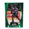 Image 1 : 1999 UPPER DECK SPECTRA EMERALD INSERT PETER FORSBERG