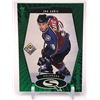 Image 1 : 1999 UPPER DECK SPECTRA EMERALD INSERT JOE SAKIC