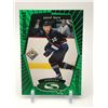 Image 1 : 1999 UPPER DECK SPECTRA EMERALD INSERT PAVEL BURE