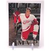 Image 1 : 1996 UPPER DECK MVP INSERT NICKLAUS LIDSTROM