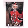 Image 1 : 1996 UPPER DECK MVP INSERT MARTIN BRODEUR