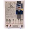 Image 2 : 1996 UPPER DECK MVP INSERT FELIX POTVIN