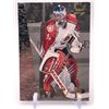 Image 1 : 1996 UPPER DECK MVP INSERT PATRICK ROY