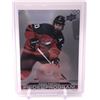 Image 1 : 2022 UPPER DECK TEAM CANADA JUNIORS ADAM FANTILLI RC